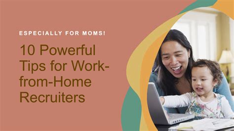 Work From Home Recruiter Jobs in Philippines .